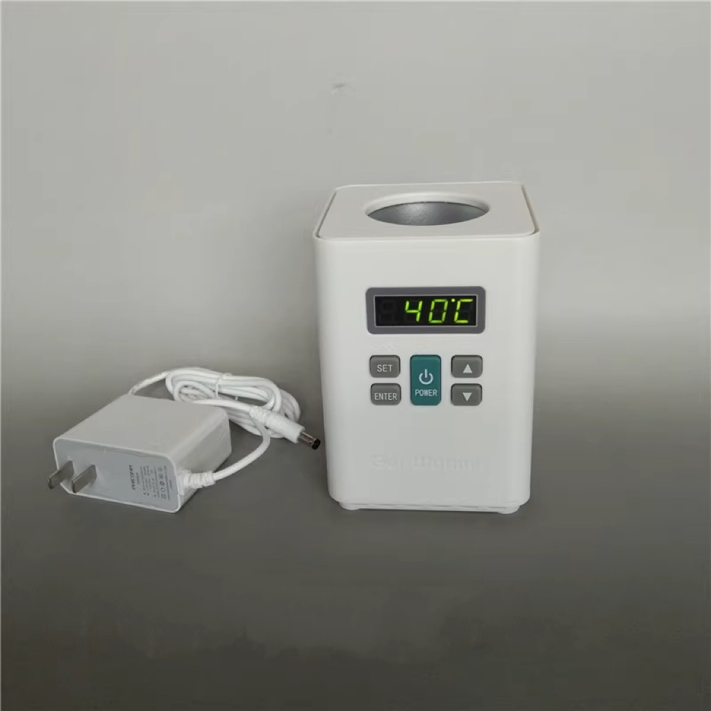 Physio Use (Promotion) Digital - đánh giá và giá Medical Gel Ultrasound