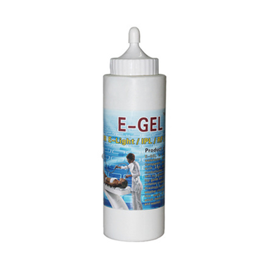 Làm Mát 250G Thích Hợp Cho Y T - đánh giá và giá Medical Gel Ultrasound