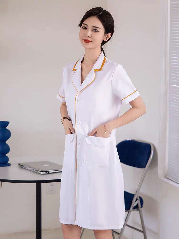 Ladies' Summer Korean Version  - đánh giá và giá Medical Lab Management