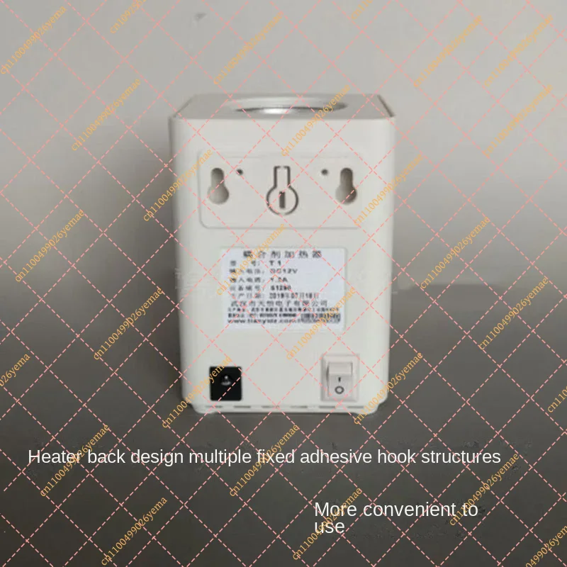 Digital LED Ultrasound Gel War - đánh giá và giá Medical Gel Ultrasound