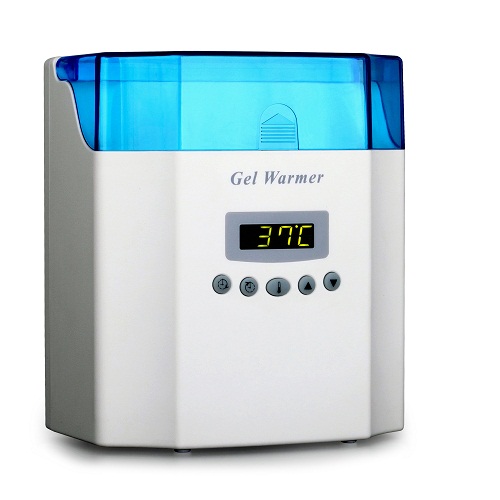 2025 Double Gel Warmer With Di - đánh giá và giá Medical Gel Ultrasound