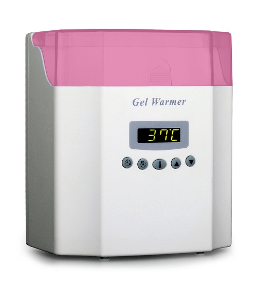 2025 Double Gel Warmer With Di - đánh giá và giá Medical Gel Ultrasound