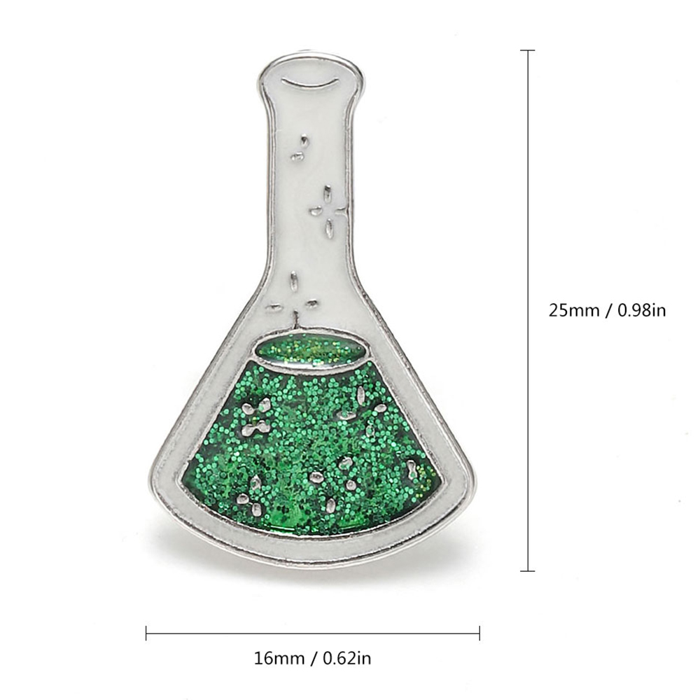 Hanreshe Science Enamel Beaker - đánh giá và giá Medical Lab And Science