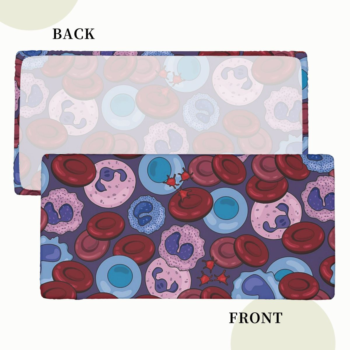 Hematology Blood Cells Medical - đánh giá và giá Medical Lab Day