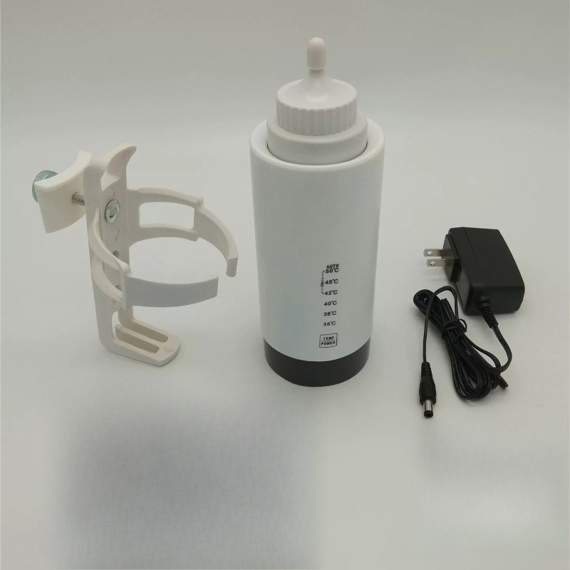 Medical Ultrasound Gel Warmer  - đánh giá và giá Medical Gel Ultrasound