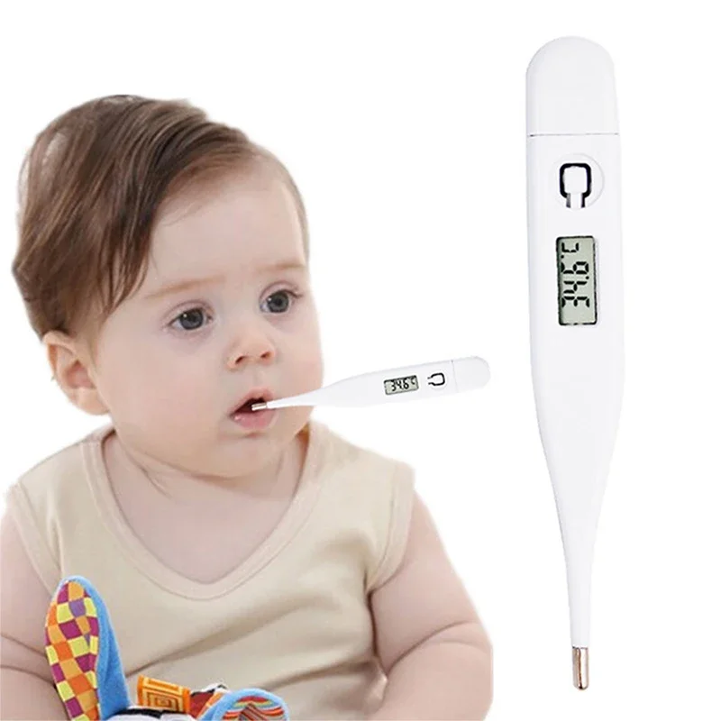 Baby Thermometers Pulse Oximet - đánh giá và giá Pulse Oximeter