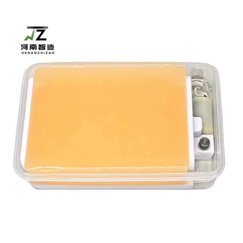 Ultrasound Vascular Puncture T - đánh giá và giá Medical Gel Ultrasound