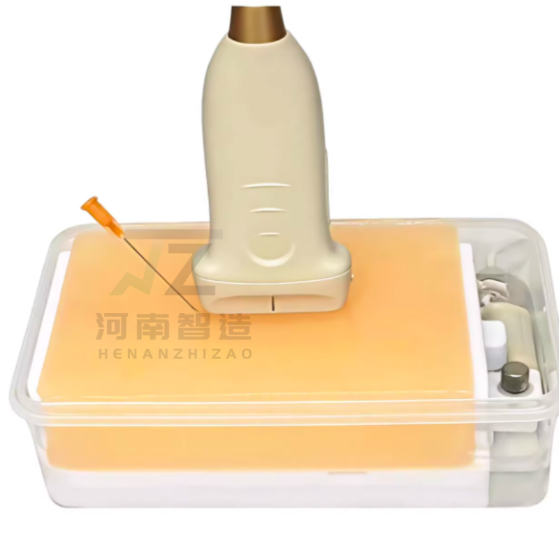 Ultrasound Vascular Puncture T - đánh giá và giá Medical Gel Ultrasound