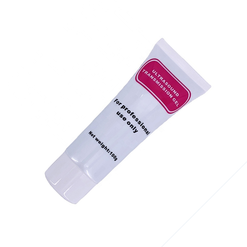 Laser Hair and Beard Removal L - đánh giá và giá Medical Gel Ultrasound