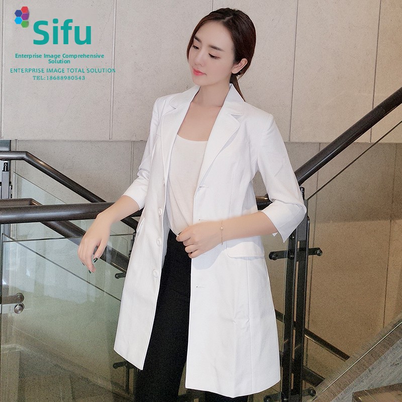 Korean Style Medical Beauty In - đánh giá và giá Medical Lab Management