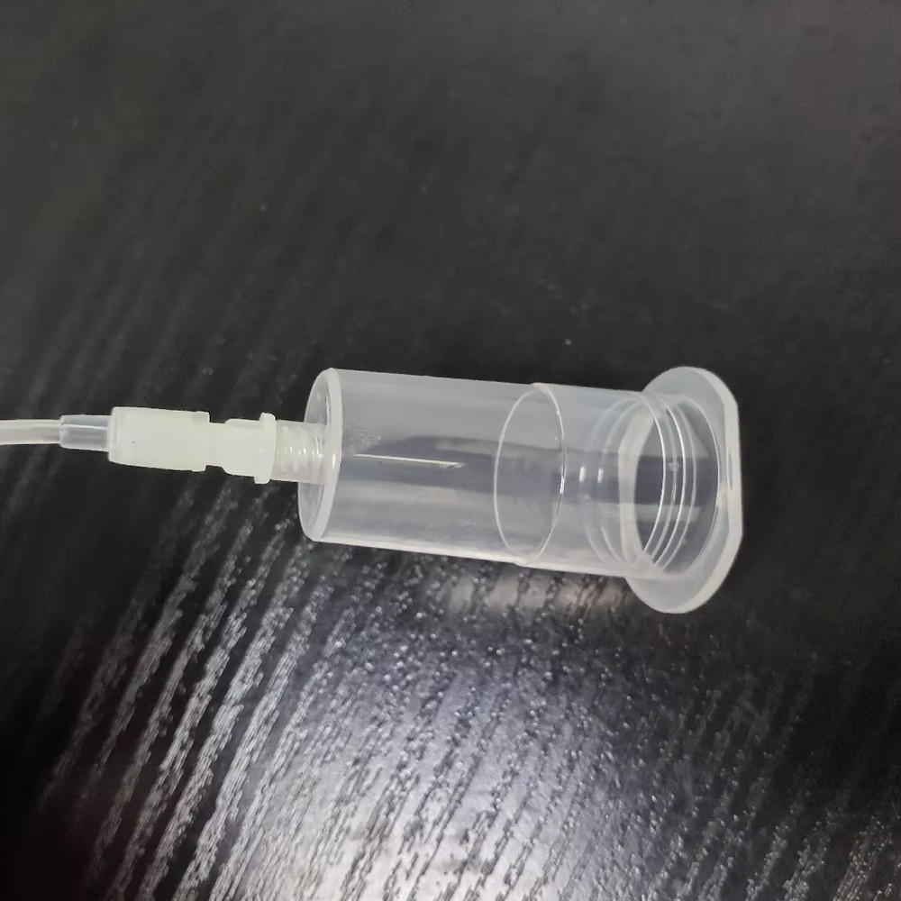Safety Blood Collection Set, D - đánh giá và giá Medical Lab And Science