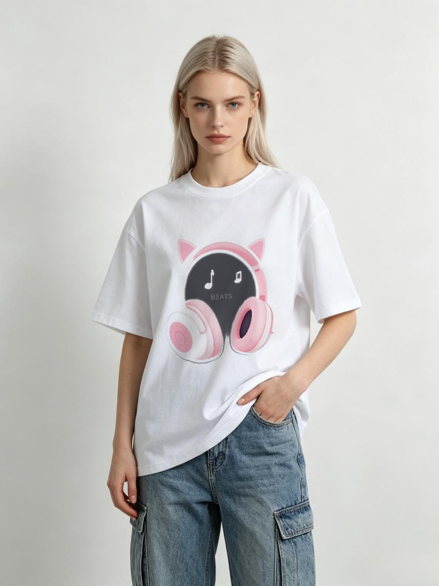 T-Shirt Woman Microscope Scien - đánh giá và giá Medical Lab And Science
