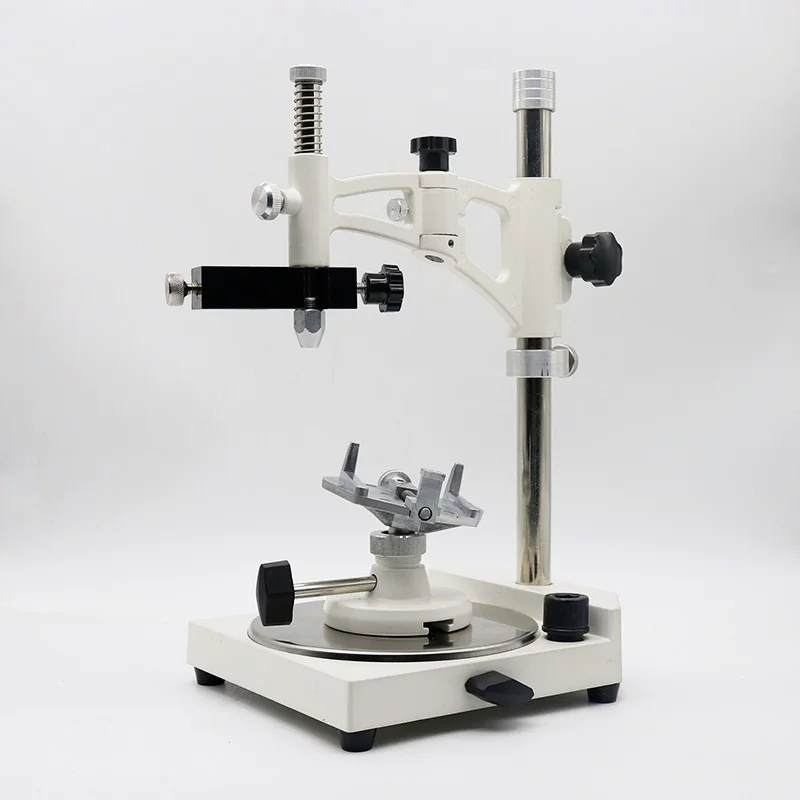 Square Dental Model Surveyor D - đánh giá và giá Medical Lab And Science
