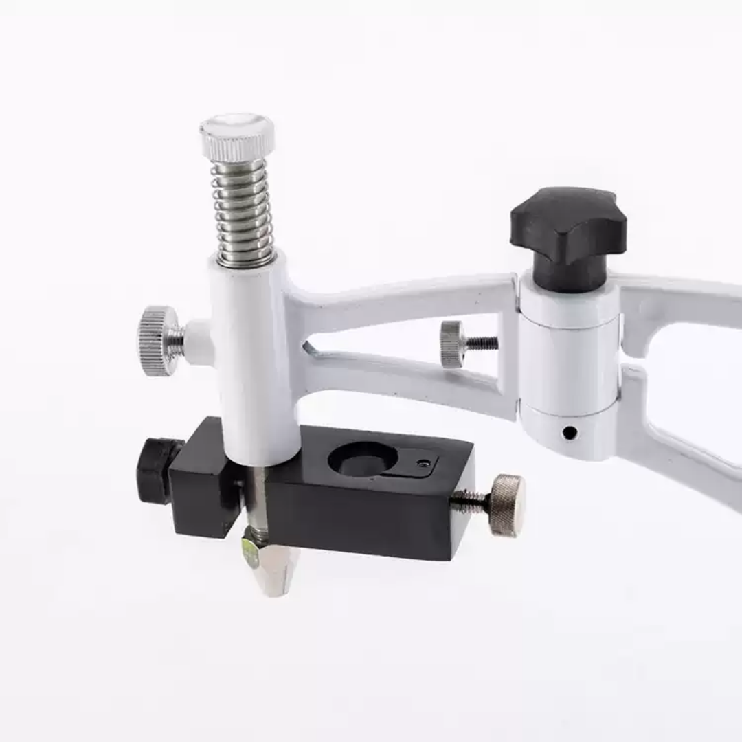 Square Dental Model Surveyor D - đánh giá và giá Medical Lab And Science